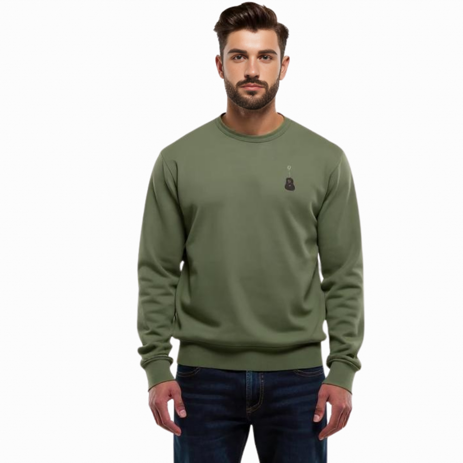 Shop Men
